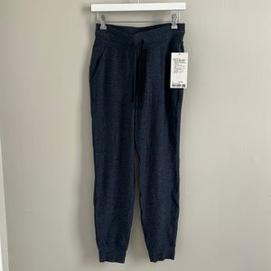 Lululemon Ready to Rulu Jogger